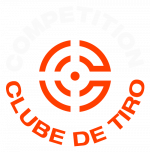 logo-competition-redondo