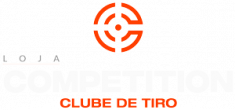 logo-loja-competition